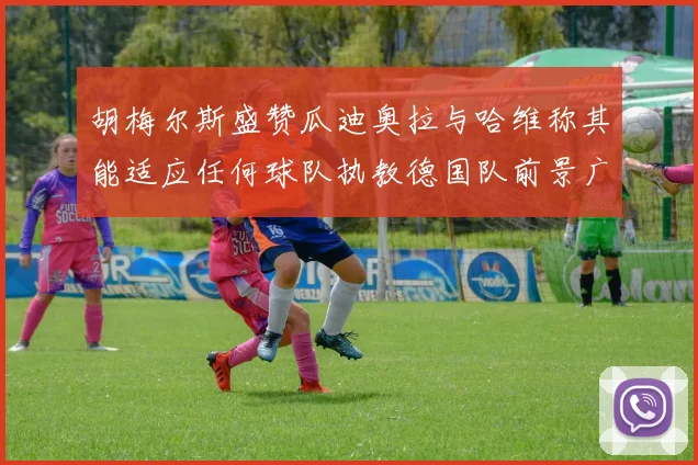 胡梅尔斯盛赞瓜迪奥拉与哈维称其能适应任何球队执教德国队前景广阔